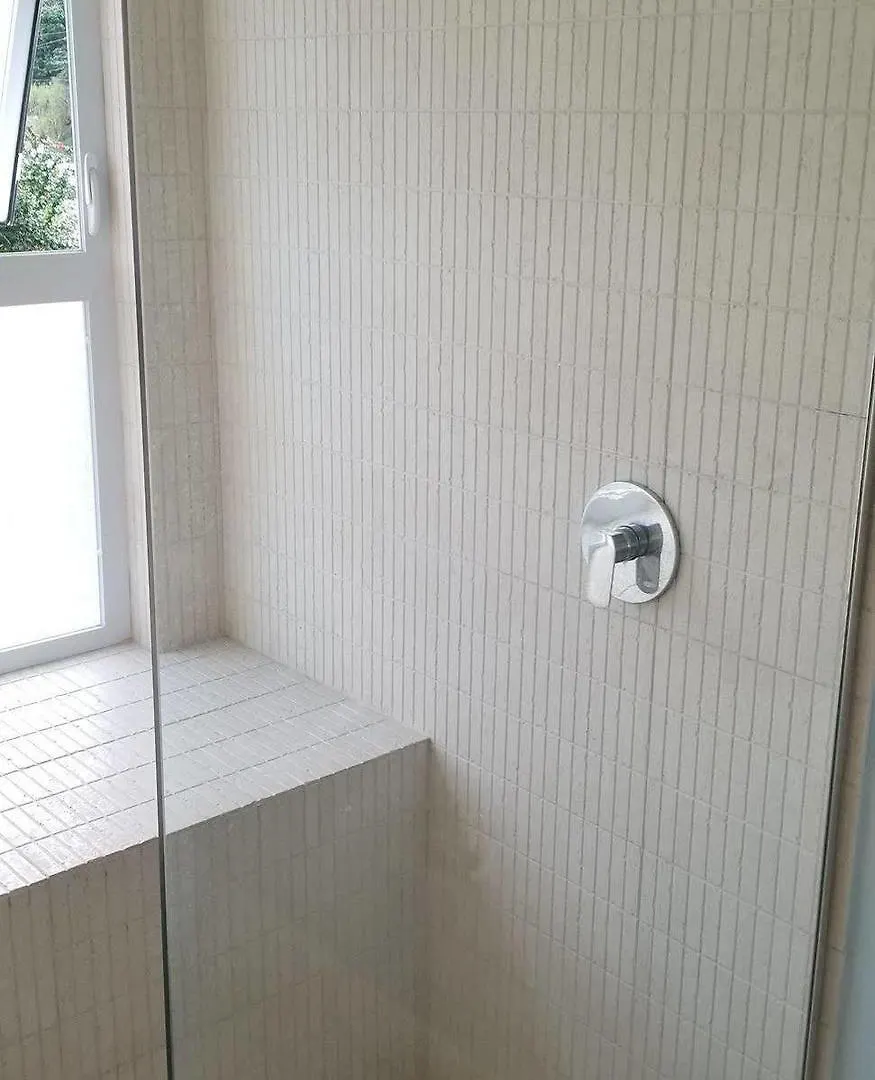 Oceanic View Apartment At Fern Court Saint Ann's Bay Jamaica
